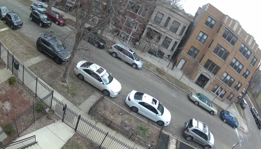 Reolink Camera One_00_Reolink Home Hub One_20260326092925.jpg